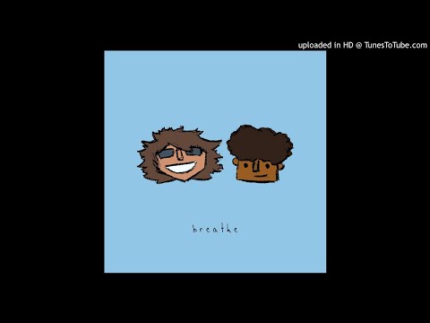 Breathe W Atwood Prod Bluknight