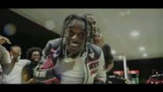 Justzeke - Dayum Official Audio