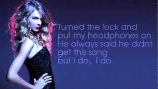 Taylor_Swift_-_Begin_Again_Lyrics