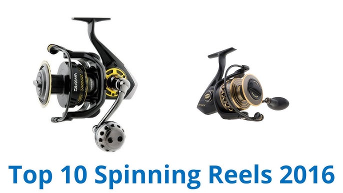 Best budget fishing reel? Shimano Sienna spinning reel review 