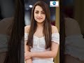 Actress Trisha mother clarifies on her daughter's political entry