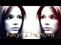 Катя Чехова - Ночь на нуле (Drum n Bass)