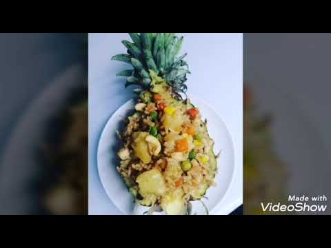 pineapple-fried-rice-(vegan)