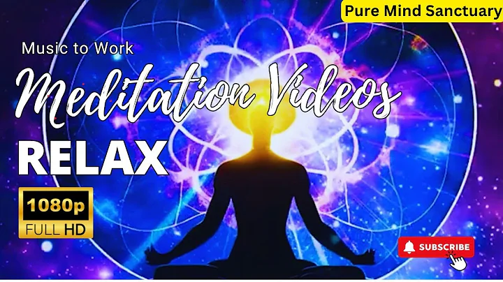 Manifest Miracles, Attraction of Positive Happiness & Healing Good Vibes, Release all Negativity