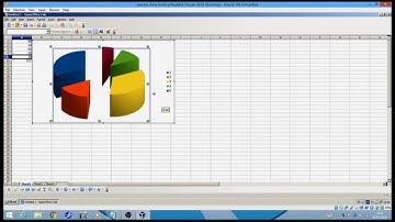 Trying to run some Software on ReactOS Part 15 Video Highlights