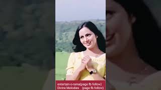 ♡♡Jeeti Hu Tumhi Dekh ke, Marti Hu Tumhi pe♡♡#mustwatch #song #hindi #bollywood #viral #best