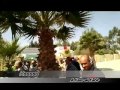 "حراك" الحركة الانتقالية: بالفيديو: أستاذة للوزير حصاد: “ارحل” "حراك" الحركة الانتقالية: بالفيديو: أستاذة للوزير حصاد: “ارحل”