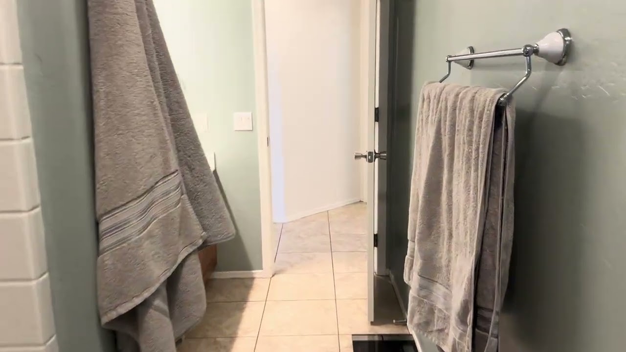 3885 N 294TH Lane, Buckeye, AZ 85396