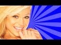 Hot Girls Get Away With Sh*t! Pranks feat. Playboy Miss May 2012 Nikki Leigh