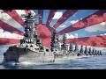 完全版 日本の戦艦12隻を復元してみた 解説付き 完全版 日本の戦艦12隻を復元してみた 解説付き