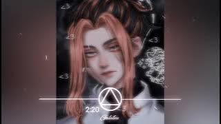 Dj Jedag Jedug Mengsolo 3d Kok Gepeng Dugem Jungle Duch Full Bass | Nhạc Hot Tik Tok