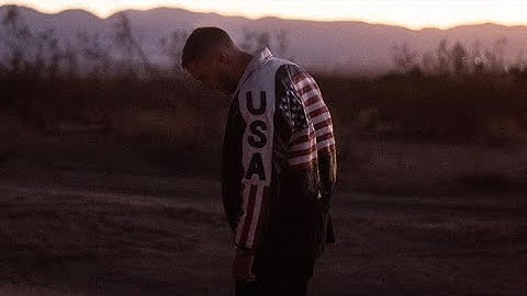 Ty Brasel - Go Get Mine (Unreleased Song Snippet)