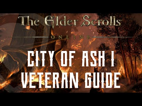 City of Ash