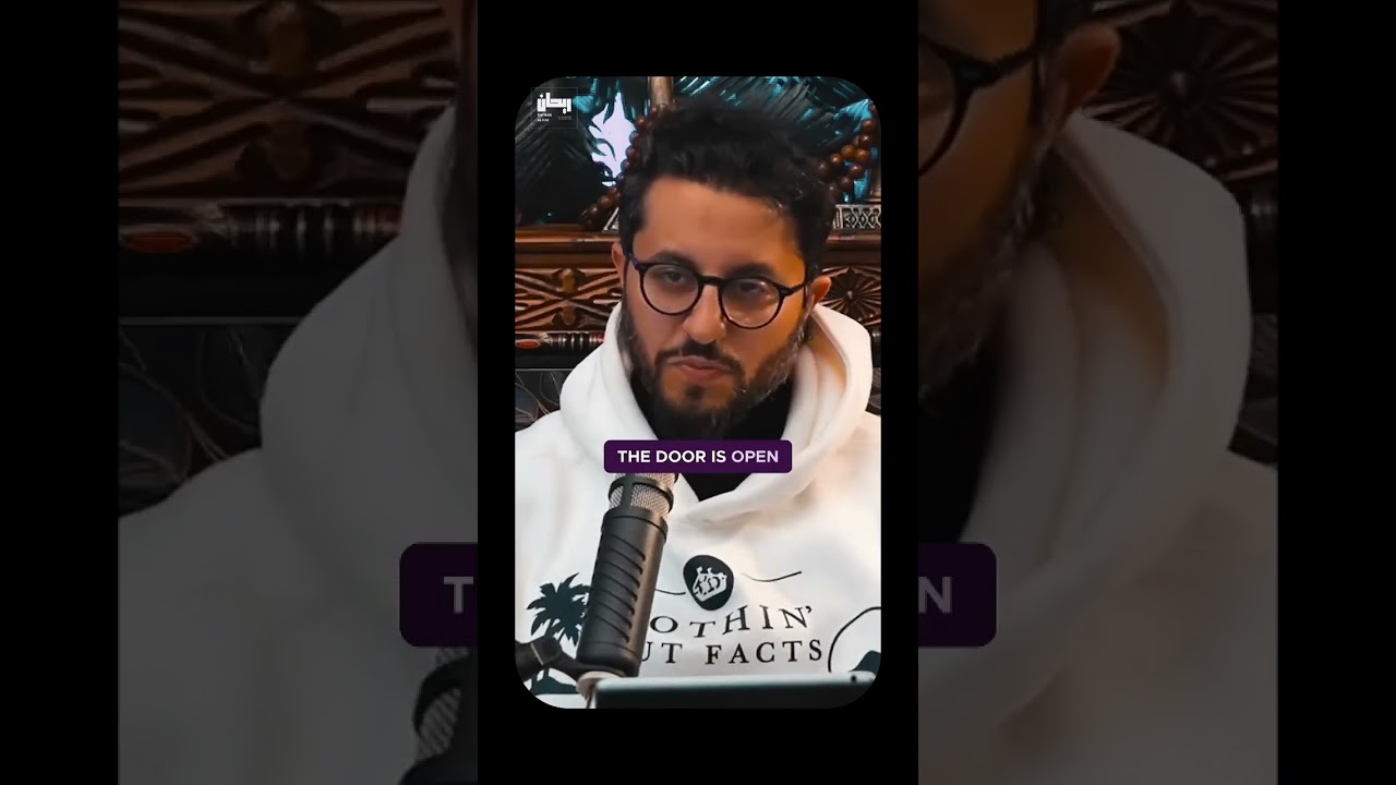 Моя сестра призналась, что она лесбиянка.