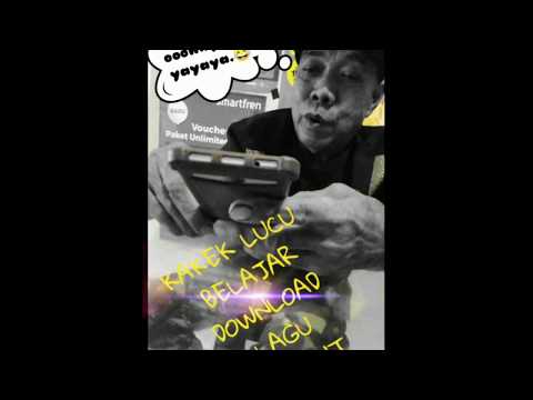 kakek-lucu-belajar-download-lagu-dangdut-๐๐bikin-ngakak-..