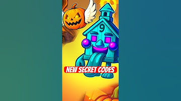 NEW *BEST* SECRET ADMIN CODES FORTNITE STEAL THE BRAINROT