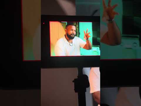 للناس البتسأل من الجديد موسيقى راب حلفا Halfa