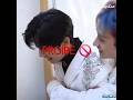 alô Virgínia!! 😛 #kpop #fypシ゚viral #straykids #meme