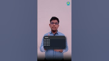While loops in python (Tamil)