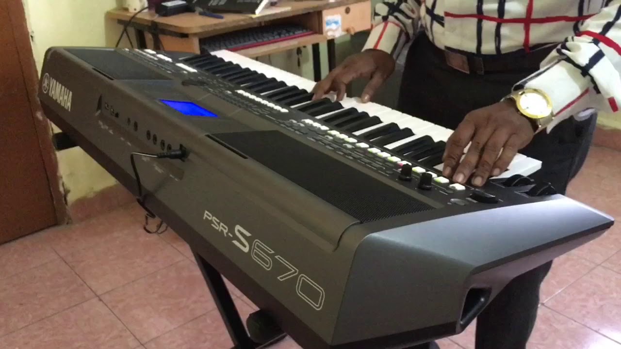 free download style keyboard yamaha psr s750 free download style keyboard yamaha psr s750