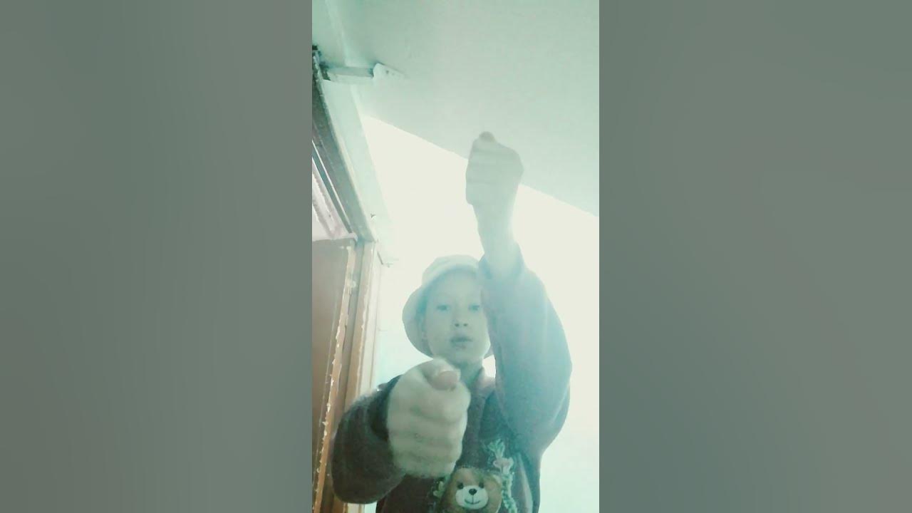 п - YouTube