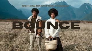 [FREE] BNXN x Ruger x Victony Afrobeat Instrumental - 