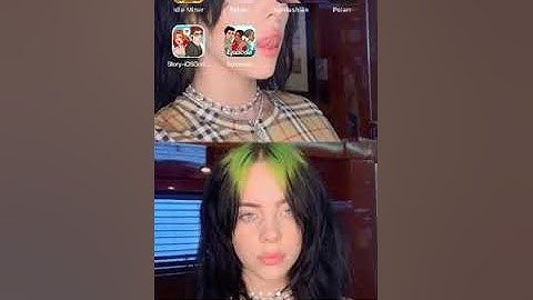 How to Jailbreak iOS 12.4 - Unc0ver iOS 12 UPDATED! (NO Computer)