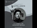 7 de agosto · Aniversario luctuoso de Rosario Castellanos.
