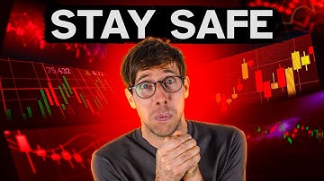 Don’t Get Liquidated Again: The ONE Setting Every Futures Trader Must Change