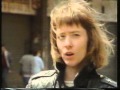 Suzanne Vega - South Bank Show  01-11-1987