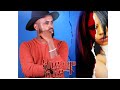 New Eritrean music ኣበይ ሞ ኢለዮ (Abey emo eleyo) Amanuel Haile ( wedi keshi ) Shalom Entertainment 2021