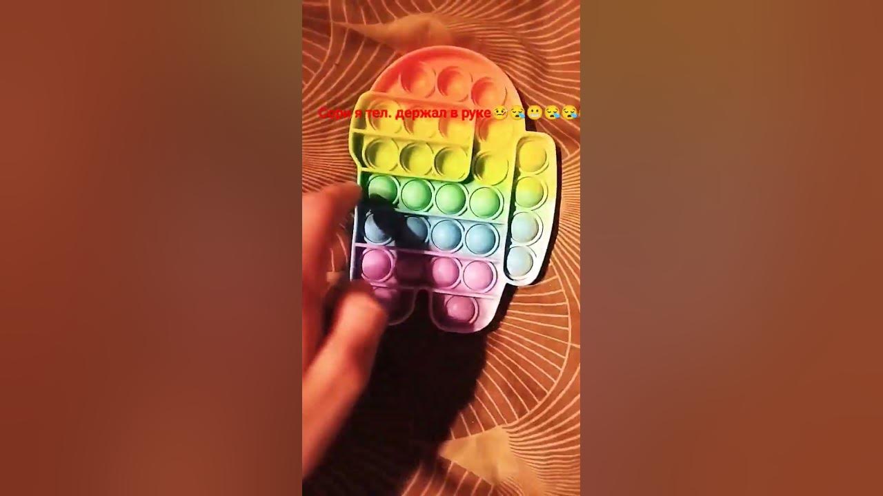 потыт🎹🎼 - YouTube