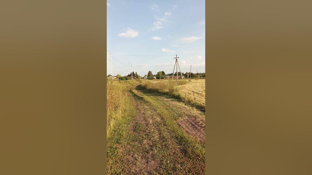 альфа рх11 езжу на альфе друга) - YouTube