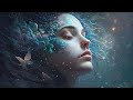 Relaxing Sleep Music for Stress and Anxiety - Music Therapy for Restful Sleep