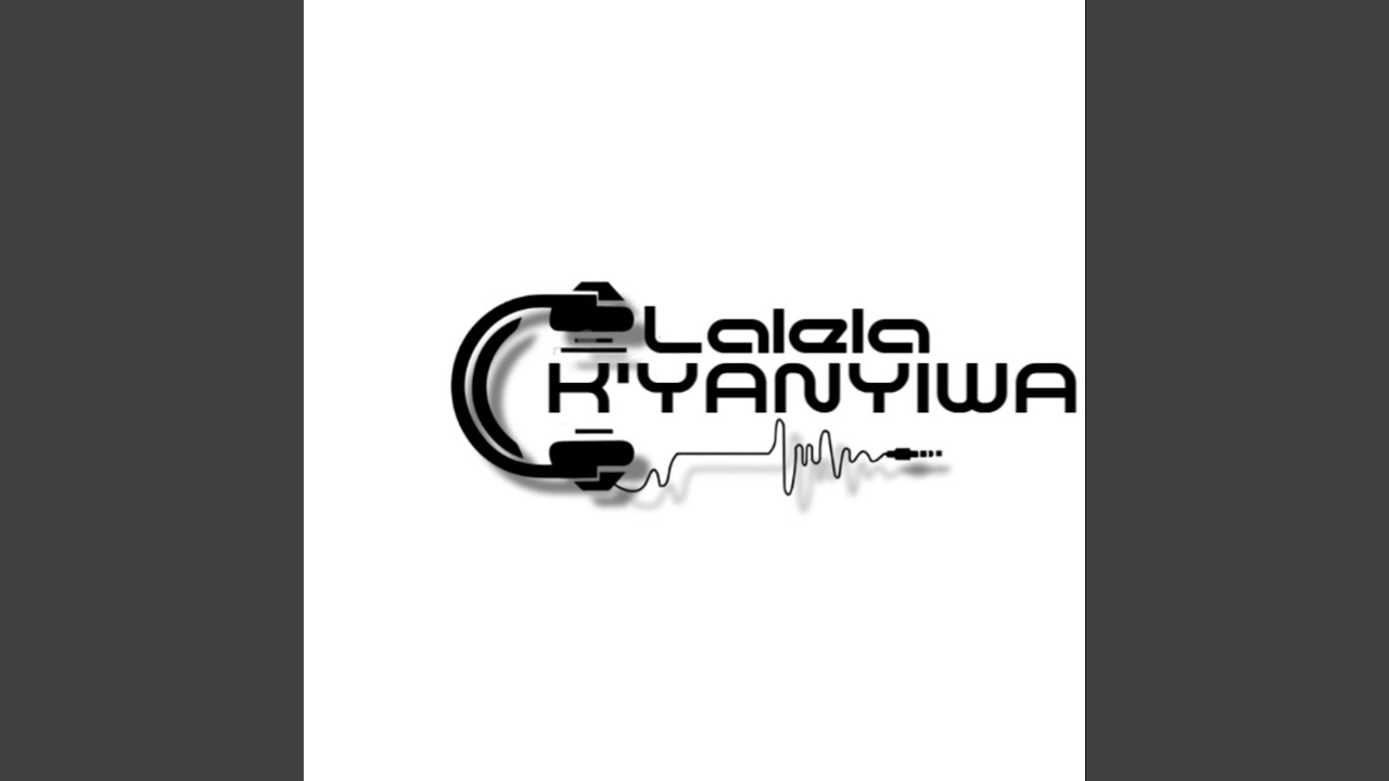 Guarda DarkSpace su YouTube Guarda DarkSpace su YouTube