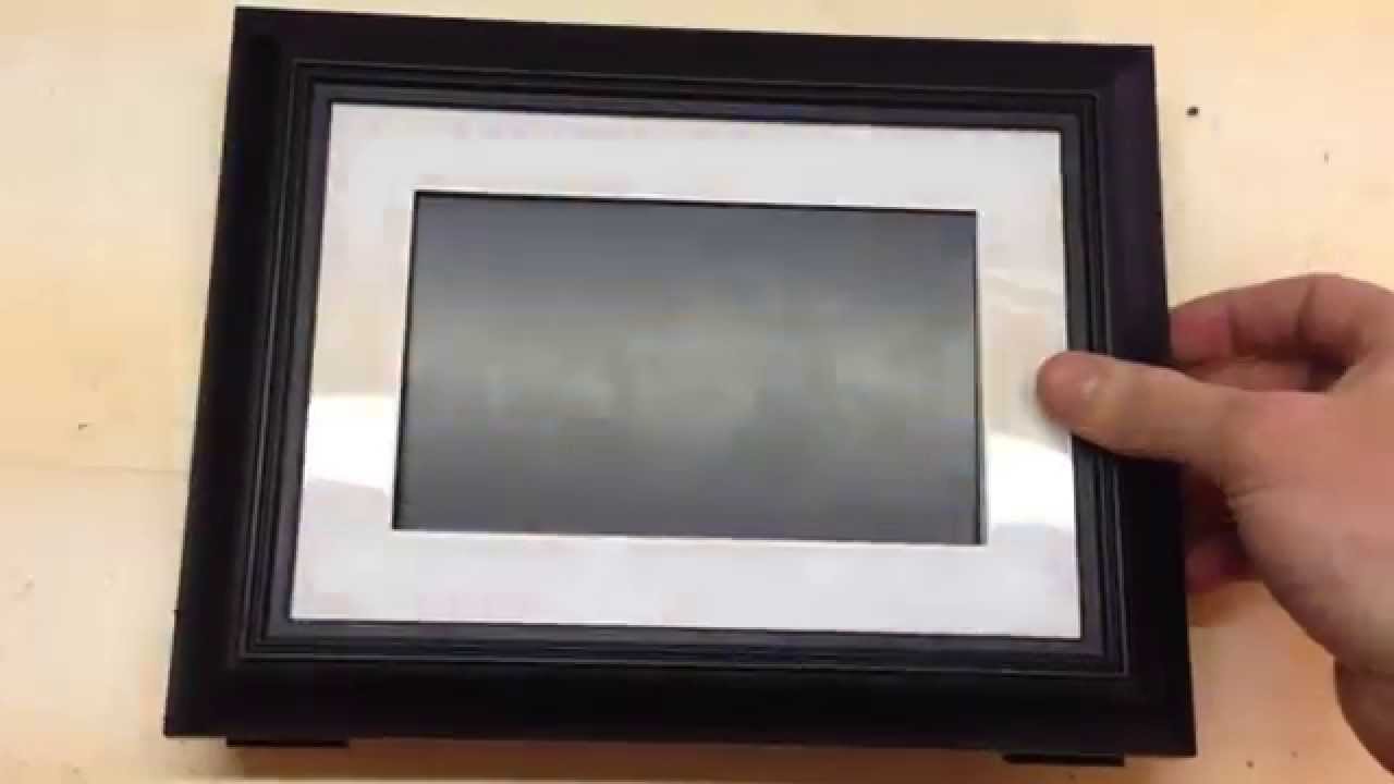diy raspberry pi picture