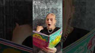 Арт 9134707, Пушистые Малыши