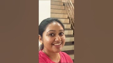 For full video link 📌 in comment box .. check it out 🥰🥰🥰