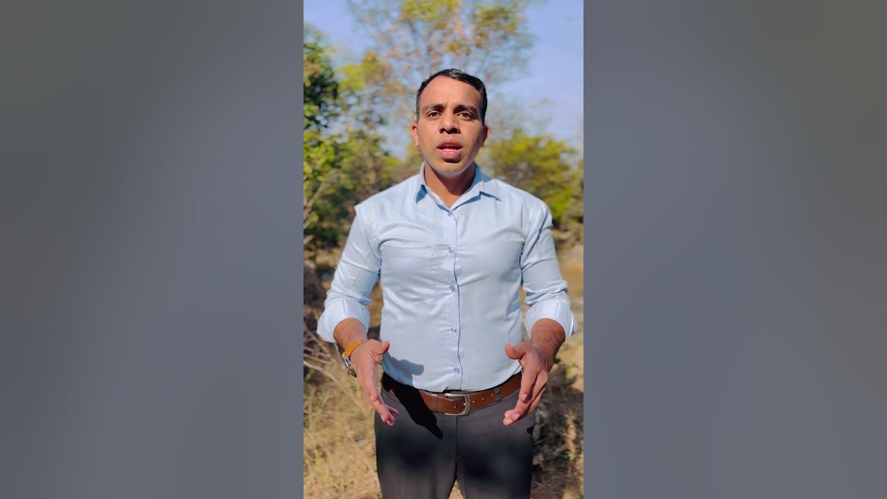Mujhe Iski Dhamki Pe Hasi Aati Hai In English SD EDUCATION angry-sentences-7-daily-use-english