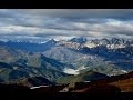 Paisajes de España. Cantabria/ Landscapes of Spain. Cantabria
