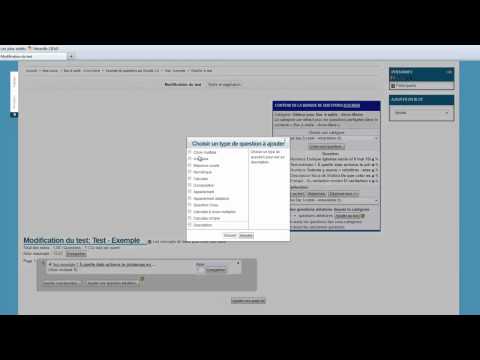 Moodle2_Test_integration.mp4