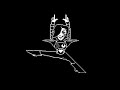 Undertale Mettaton Ex Theme 1 Hour Loop