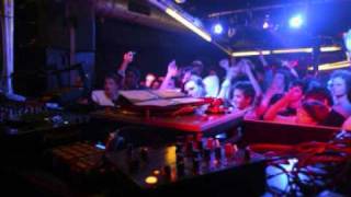 rock mix fatman scoop ultimate crowd motivator.wmv