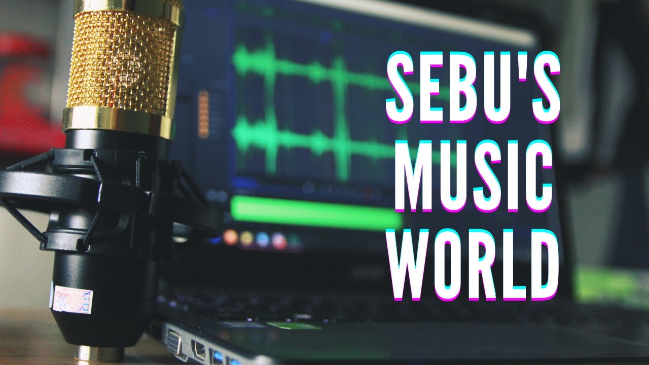 Thee Pole Eranganame  Malayalam Christian Song  Bass Boosted Remix   Sebus Music World
