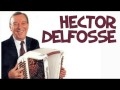 video Hector Delfosse   Quand on n'a que l'amour