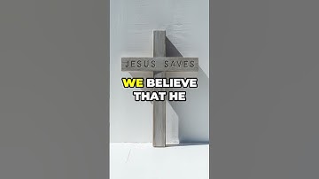 Unity in Diversity: Understanding True Christian Beliefs
