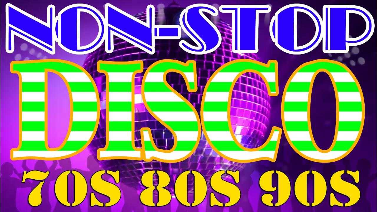Фенси дискотека 80 слушать. Фэнси дискотека 80. Golden Hits 70s 80s 90s обложка альбома. Eurodisco 80s. Диско 70е.