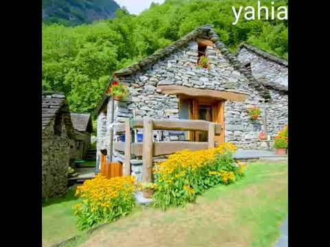 وانا مارق مريت