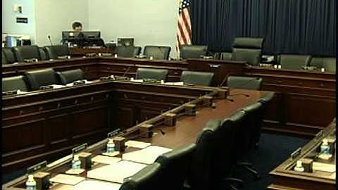 2015-007 Hearing: Why Congress Must Balance the Budget (EventID=103629)