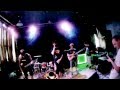 Capture de la vidéo Dissociative Disorder (Live Mindcrusher Fest 2013)